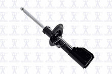 Load image into Gallery viewer, 333392R Front Right Suspension Strut FCS Shocks &amp; Struts