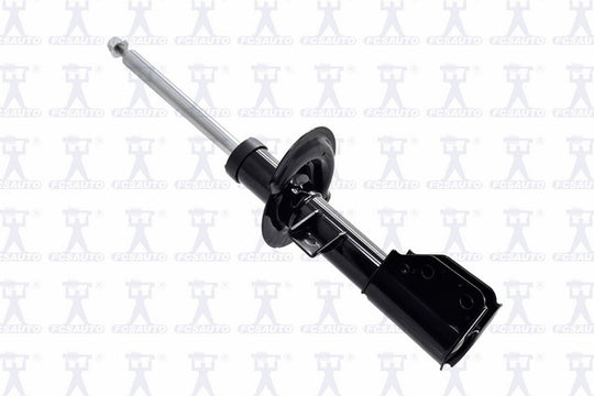 333392R Front Right Suspension Strut FCS Shocks & Struts
