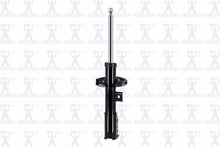 Load image into Gallery viewer, 333392R Front Right Suspension Strut FCS Shocks &amp; Struts