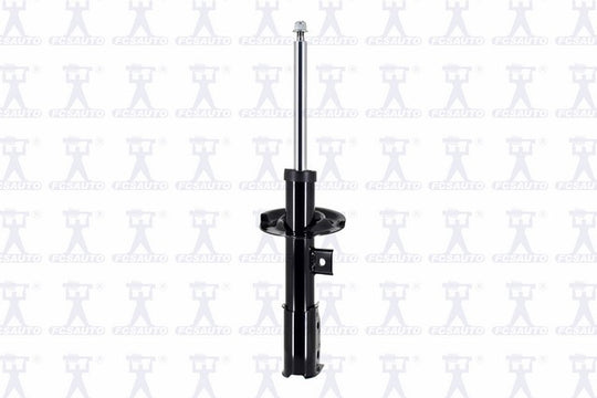 333392R Front Right Suspension Strut FCS Shocks & Struts