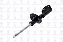 Load image into Gallery viewer, 333392R Front Right Suspension Strut FCS Shocks &amp; Struts