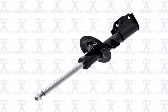 333392R Front Right Suspension Strut FCS Shocks & Struts