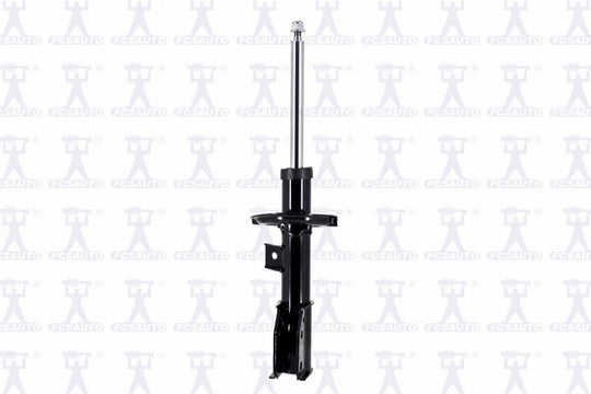 333392R Front Right Suspension Strut FCS Shocks & Struts
