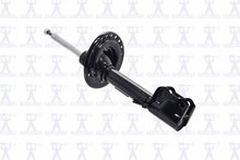 Charger l'image dans la galerie, 333393L Front Left Suspension Strut FCS Shocks &amp; Struts