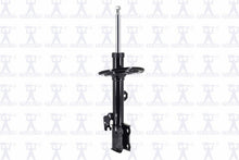 Charger l'image dans la galerie, 333393L Front Left Suspension Strut FCS Shocks &amp; Struts