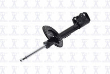 Charger l'image dans la galerie, 333393L Front Left Suspension Strut FCS Shocks &amp; Struts