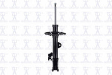 Charger l'image dans la galerie, 333393L Front Left Suspension Strut FCS Shocks &amp; Struts