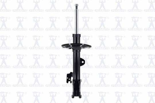 333393L Front Left Suspension Strut FCS Shocks & Struts