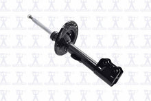 Load image into Gallery viewer, 333393R Front Right Suspension Strut FCS Shocks &amp; Struts