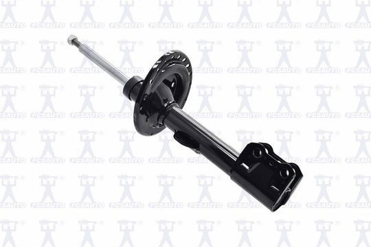 333393R Front Right Suspension Strut FCS Shocks & Struts