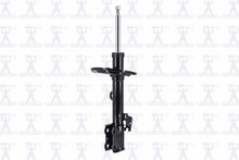 Load image into Gallery viewer, 333393R Front Right Suspension Strut FCS Shocks &amp; Struts