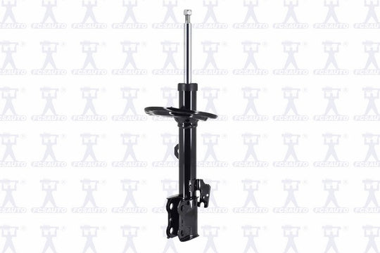 333393R Front Right Suspension Strut FCS Shocks & Struts