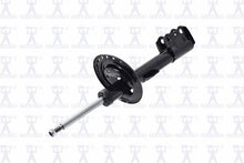 Load image into Gallery viewer, 333393R Front Right Suspension Strut FCS Shocks &amp; Struts