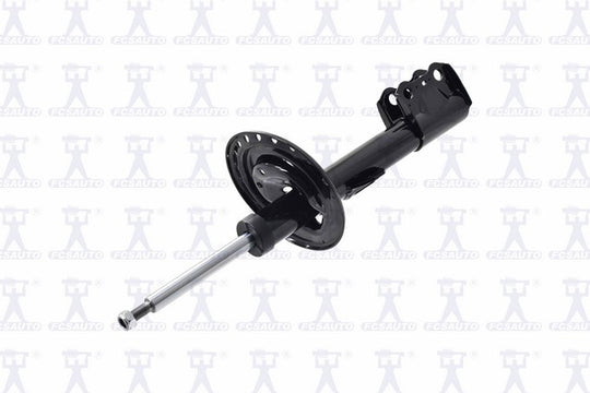 333393R Front Right Suspension Strut FCS Shocks & Struts