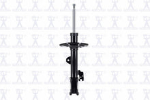Load image into Gallery viewer, 333393R Front Right Suspension Strut FCS Shocks &amp; Struts