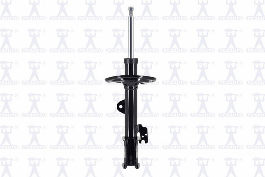 333393R Front Right Suspension Strut FCS Shocks & Struts