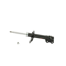 Load image into Gallery viewer, 333394 Excel-G Suspension Strut KYB Canada