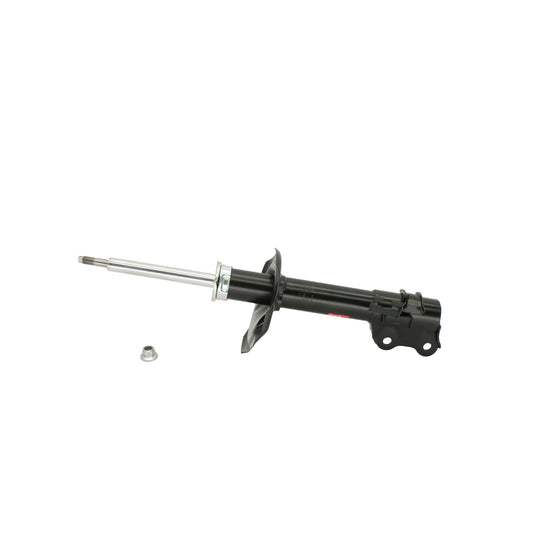 333394 Excel-G Suspension Strut KYB Canada