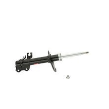 Load image into Gallery viewer, 333394 Excel-G Suspension Strut KYB Canada