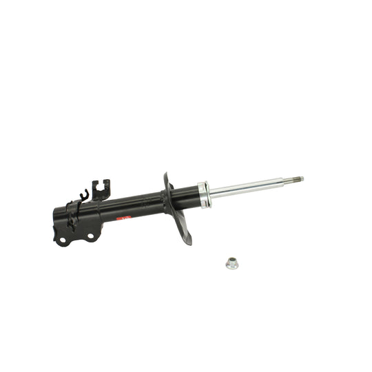 333394 Excel-G Suspension Strut KYB Canada
