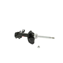 Load image into Gallery viewer, 333394 Excel-G Suspension Strut KYB Canada