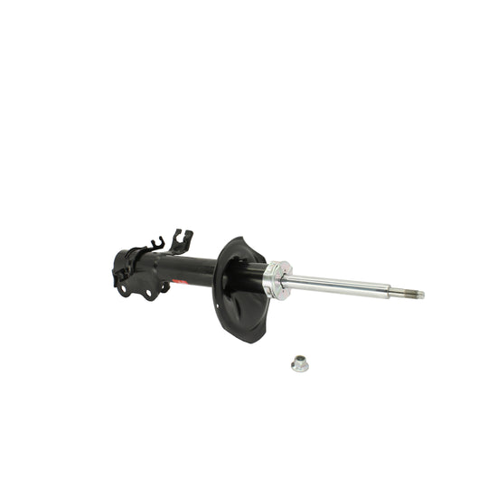 333394 Excel-G Suspension Strut KYB Canada