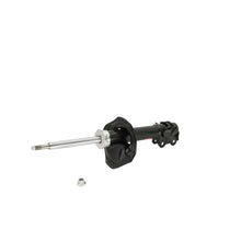 Load image into Gallery viewer, 333394 Excel-G Suspension Strut KYB Canada
