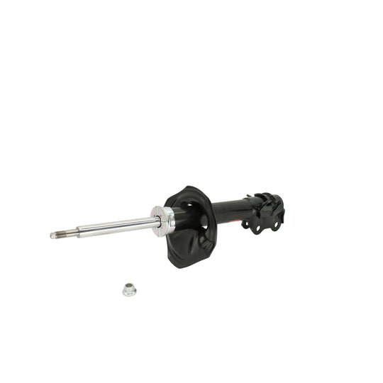333394 Excel-G Suspension Strut KYB Canada