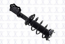 Load image into Gallery viewer, 3333957R Front Right Suspension Strut and Coil Spring Assembly FCS Shocks &amp; Struts