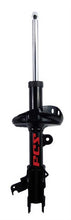 Charger l'image dans la galerie, 333395L Front Left Suspension Strut FCS Shocks &amp; Struts
