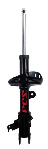 333395L Front Left Suspension Strut FCS Shocks & Struts