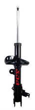 Load image into Gallery viewer, 333395R Front Right Suspension Strut FCS Shocks &amp; Struts