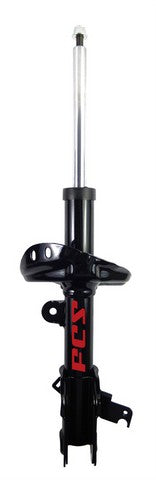 333395R Front Right Suspension Strut FCS Shocks & Struts