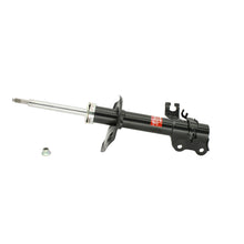 Load image into Gallery viewer, 333395 Excel-G Suspension Strut KYB Canada