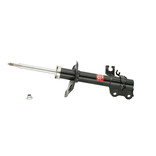 333395 Excel-G Suspension Strut KYB Canada