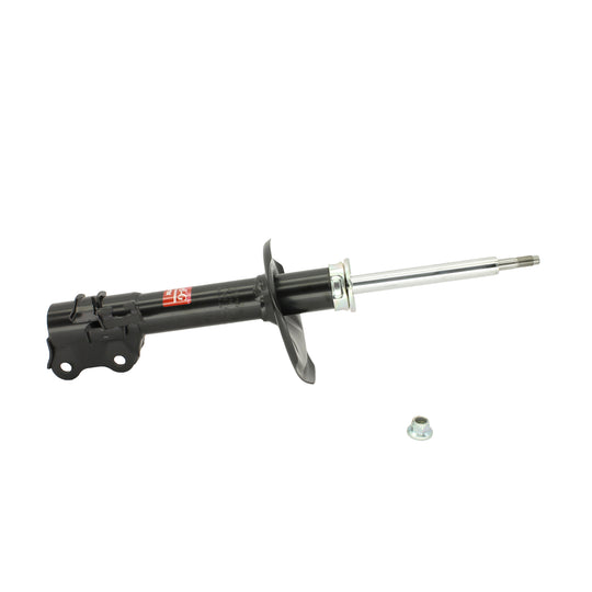 333395 Excel-G Suspension Strut KYB Canada
