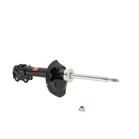 333395 Excel-G Suspension Strut KYB Canada