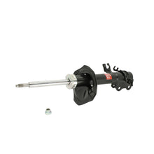 Load image into Gallery viewer, 333395 Excel-G Suspension Strut KYB Canada