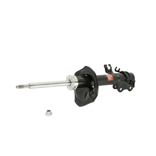333395 Excel-G Suspension Strut KYB Canada