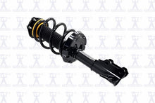 Load image into Gallery viewer, 3333987L Front Left Suspension Strut and Coil Spring Assembly FCS Shocks &amp; Struts