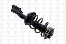 Load image into Gallery viewer, 3333987L Front Left Suspension Strut and Coil Spring Assembly FCS Shocks &amp; Struts