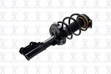 Load image into Gallery viewer, 3333987L Front Left Suspension Strut and Coil Spring Assembly FCS Shocks &amp; Struts