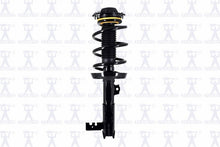 Load image into Gallery viewer, 3333987L Front Left Suspension Strut and Coil Spring Assembly FCS Shocks &amp; Struts