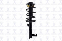 Load image into Gallery viewer, 3333987R Front Right Suspension Strut and Coil Spring Assembly FCS Shocks &amp; Struts
