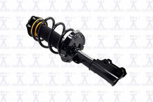 Load image into Gallery viewer, 3333987R Front Right Suspension Strut and Coil Spring Assembly FCS Shocks &amp; Struts