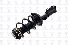 Load image into Gallery viewer, 3333987R Front Right Suspension Strut and Coil Spring Assembly FCS Shocks &amp; Struts
