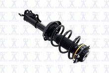 Load image into Gallery viewer, 3333987R Front Right Suspension Strut and Coil Spring Assembly FCS Shocks &amp; Struts