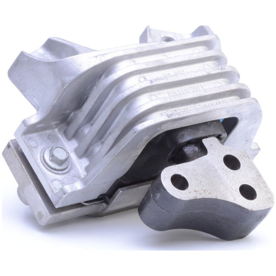 3334 Automatic Transmission Mount Anchor Canada
