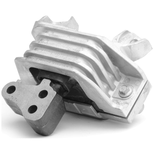 3334 Automatic Transmission Mount Anchor Canada
