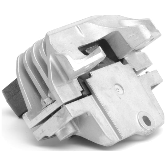 3334 Automatic Transmission Mount Anchor Canada
